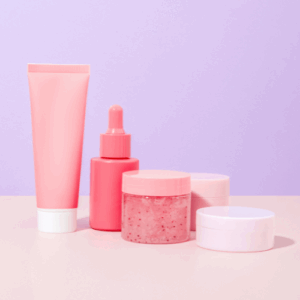 Silk Veil Moisturizer