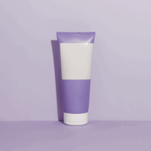 Radiance Bloom Cleanser